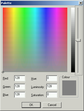 images/proctool.bmp